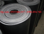  CAO SU TẤM 1MM*1M*28M